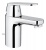 Смеситель GROHE Eurosmart Cosmopolitan 32 825 000