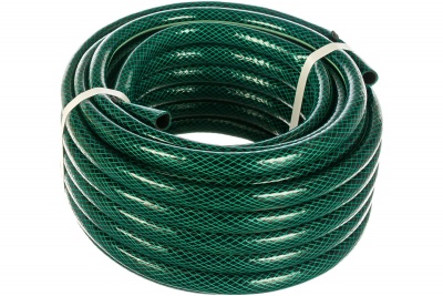 Шланг PALISAD поливочный армированный ПВХ 1/2" 50 м 67483