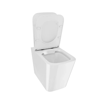 Унитаз приставной IDDIS Bild BILRDSEi26