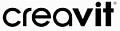 Creavit