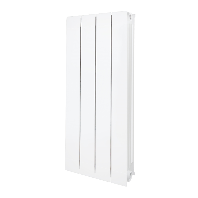 Алюминиевый радиатор GLOBAL OSCAR H1000