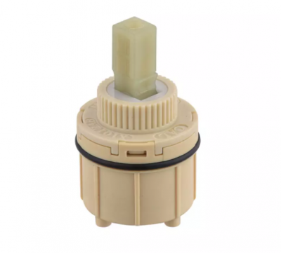 Картридж CALORIE CAL00F0200