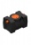 Жироуловитель Master BG 300