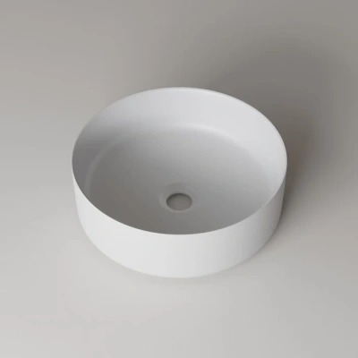 Раковина IDDIS Ray RAYWS03i27