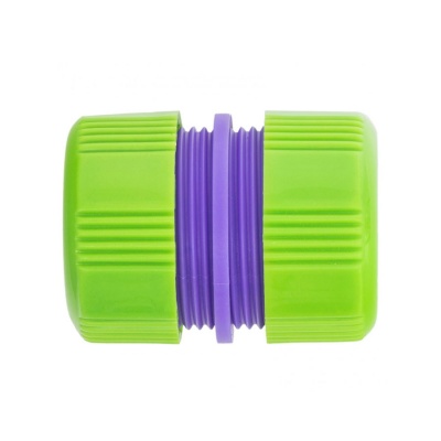 Муфта ремонтная PALISAD 3/4"  66441