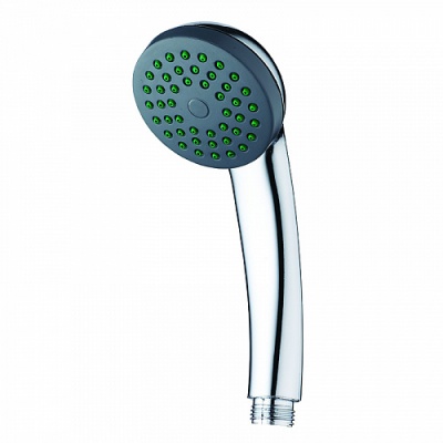 Лейка Casela CL04