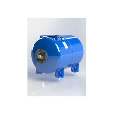 Гидроаккумулятор УНИДЖИБИ 20л