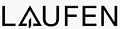 Laufen