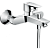 Смеситель HANSGROHE Talis E 71740000 ВМ