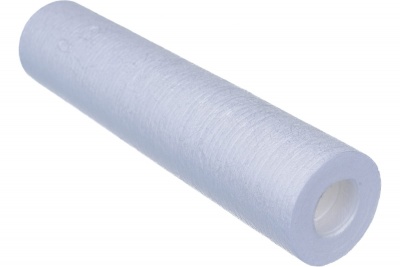 Картридж UNICORN PS 1005 S