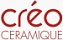 Creo
