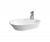 Раковина LAUFEN PALOMBA 8168030001041
