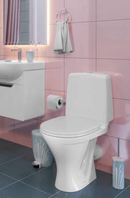 Унитаз SANITA Аттика