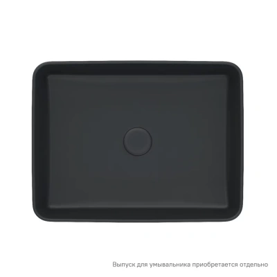 Раковина IDDIS Slide SLIBM02i27