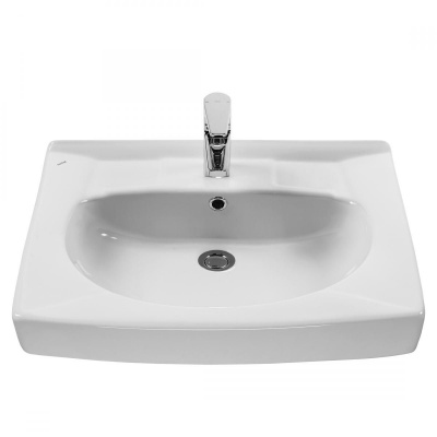 Умывальник Santek Пилот-50