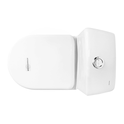 Унитаз SANITA Аттика