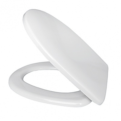 Сиденье IDDIS ID126DPSc