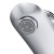 Смеситель AM.PM Like F8093016