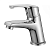 Смеситель Milardo STERM STESB00M01