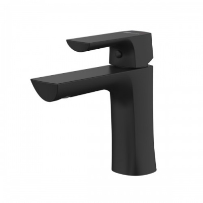 Смеситель LEMARK URSUS LM7206BL