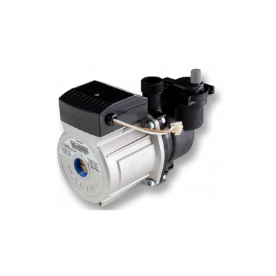 Насос циркуляционный NAVIEN Deluxe S 13-35К