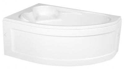 Панель для ванны фронтальная Cersanit KALIOPE 153*100