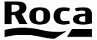 Roca