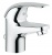 Смеситель GROHE Euroeco 32732000