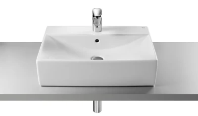 Раковина ROCA DIVERTA 7327111000