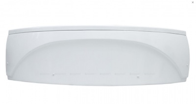Фронтальная панель для ванны Aquanet Vista 150