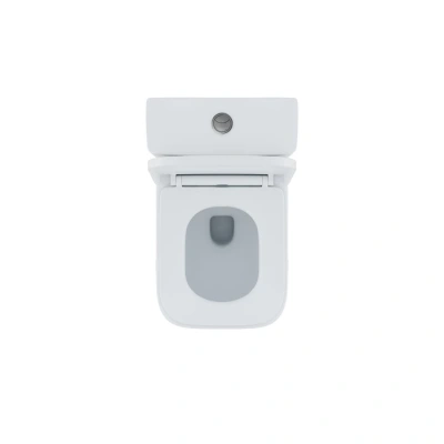 Унитаз IDDIS "Torr" TORRDSEi24