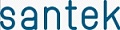 Santek
