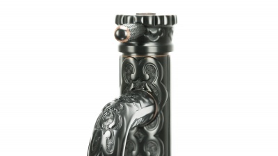 Смеситель LEMARK Jasmine LM66090RB(LA01R)