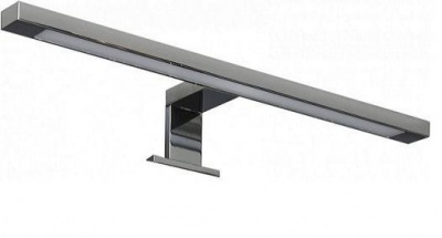 Светильник AQUANET WT-480 179947