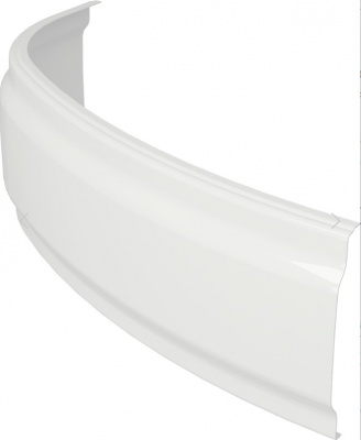 Панель для ванны Cersanit JOANNA 150*95