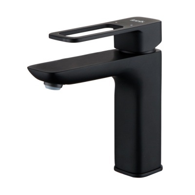 Смеситель IDDIS SLIDE SLIBL00i01