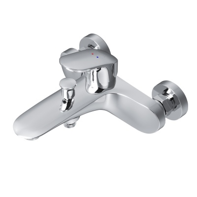 Смеситель AM.PM Like F8010016