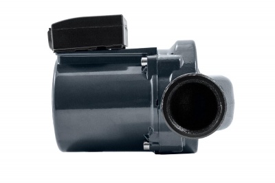 Насос циркуляционный UNIPUMP CP 32-80 180