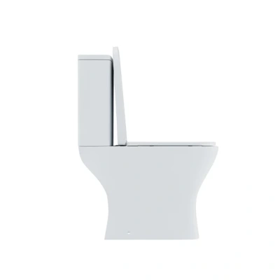 Унитаз IDDIS "Torr" TORRDSEi24