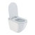 Унитаз IDDIS CLOUD CLORDSEi25