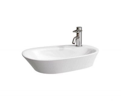 Раковина LAUFEN PALOMBA 8168030001041