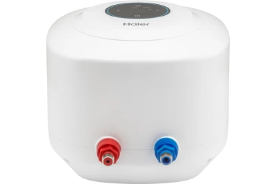 Водонагреватель ES10V-EQ1