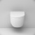 Унитаз подвесной AM.PM Like C801701SC