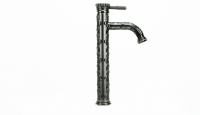 Смеситель LEMARK Jasmine LM66090RB(LA01R)