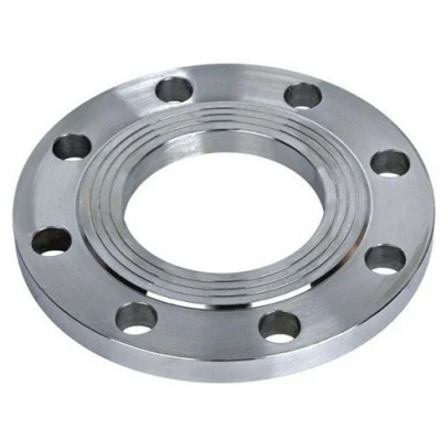Фланец расточенный  Ду80 Ру10