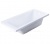 Ванна акриловая Aquanet Bright 145x70