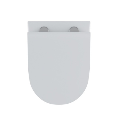 Унитаз IDDIS Stone STORDSEi25