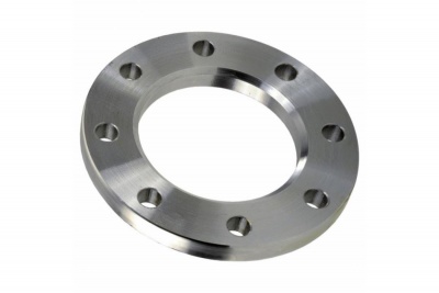 Фланец расточенный  Ду50 Ру10