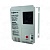 Стабилизатор Magnetta, ACDR-5000VA