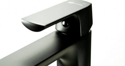 Смеситель LEMARK URSUS LM7208BL